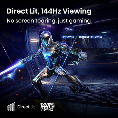 Hisense 65" 65E78QTUK PRO 144Hz QLED Smart AI TV - Hi-View AI Engine, 144Hz Game Mode PRO, Dolby Atmos, Quantum Dot Colour with Freely, Disney +, YouTube, Netflix